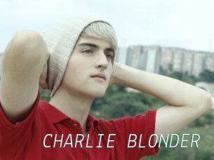 CHARLIE_BLONDER