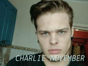 CHARLIE_NOVEMBER