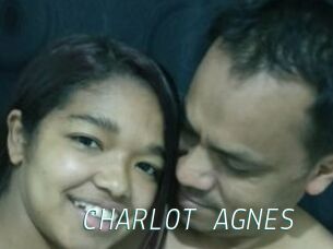 CHARLOT_AGNES