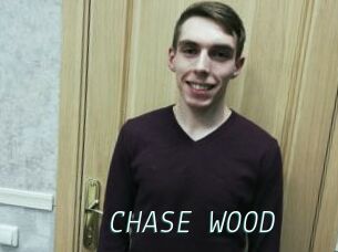 CHASE_WOOD