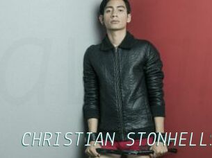 CHRISTIAN_STONHELLS