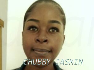 CHUBBY_JASMIN