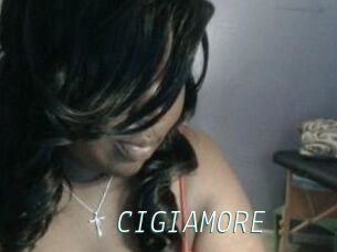 CIGIAMORE