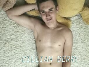 CILLIAN_BERRY