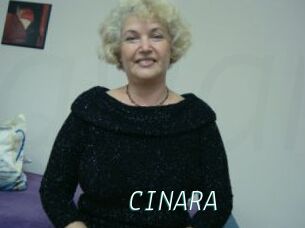 CINARA