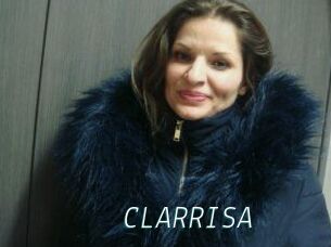 CLARRISA