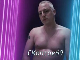 CMonroe69