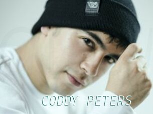 CODDY_PETERS