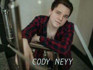 CODY_NEYY