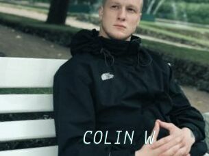 COLIN_W