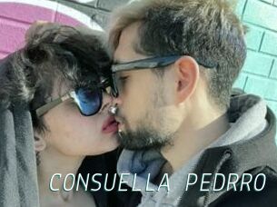 CONSUELLA_PEDRRO