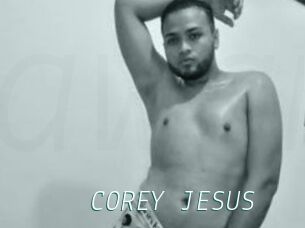 COREY_JESUS