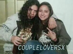 COUPLELOVERSX