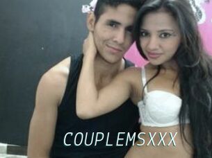 COUPLEMSXXX