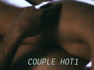 COUPLE_HOT1