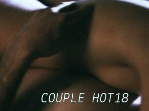 COUPLE_HOT18