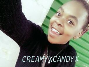 CREAMYXCANDYX