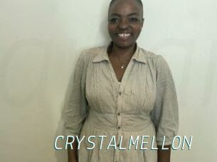 CRYSTALMELLON