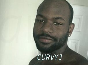 CURVYJ