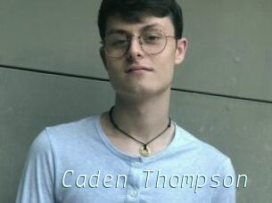 Caden_Thompson