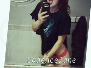 Cadence_Jane