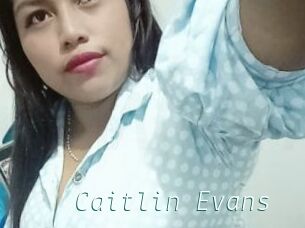 Caitlin_Evans