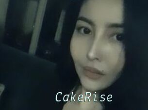 CakeRise