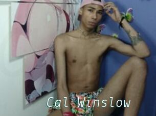 Cal_Winslow