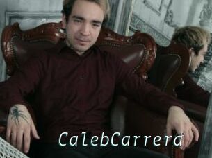 CalebCarrera