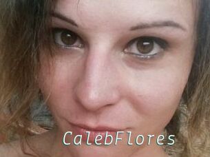 Caleb_Flores