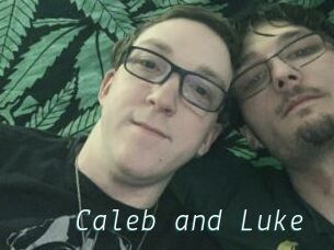 Caleb_and_Luke