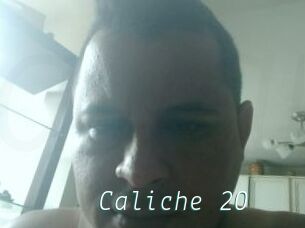 Caliche_20