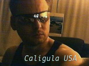 Caligula_USA