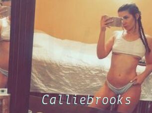 Calliebrooks