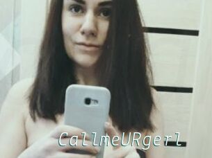 CallmeURgerl