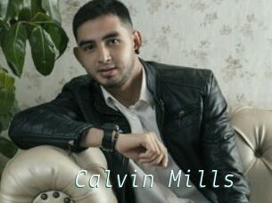 Calvin_Mills