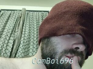 CamBoi696