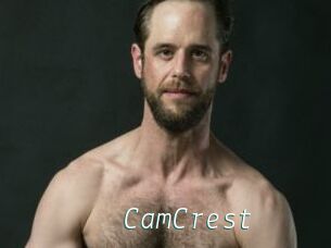 CamCrest