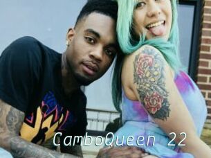 CamboQueen_22