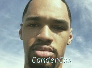 Camden_Cox