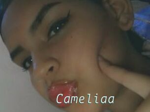 Cameliaa