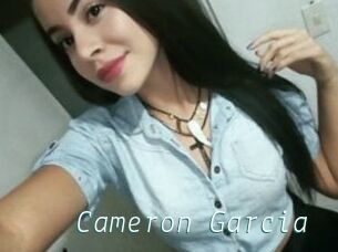 Cameron_Garcia