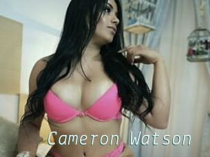 Cameron_Watson