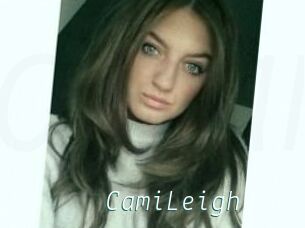 Cami_Leigh