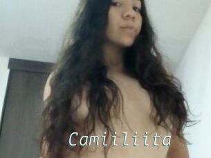 Camiiliita