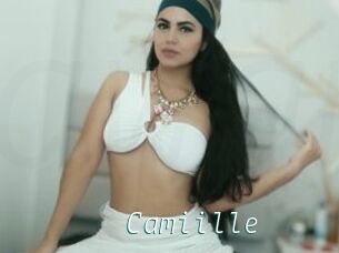 Camiille