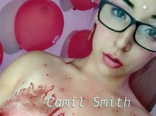 Camil_Smith