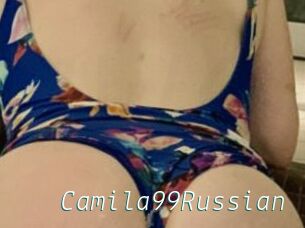 Camila99Russian