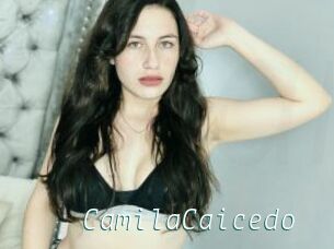 CamilaCaicedo