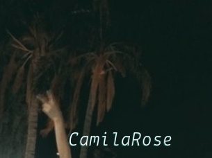 Camila_Rose